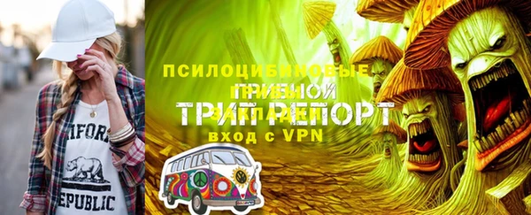 героин Алексин