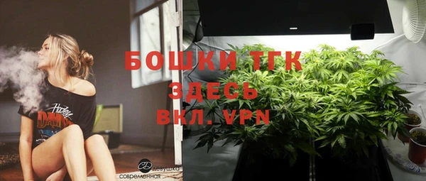 героин Алексин
